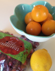 Cranberries oranges 3 11.14