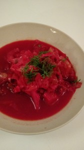 Borscht 2 1.15