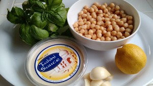 hummus ingredients 8.15