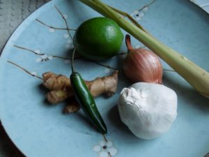 watermelon soup ingredients 7.16