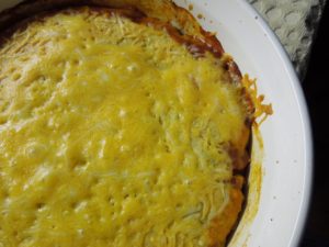 beef-cornbread-casserole-coooking-2-10-16