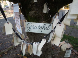 gratitude-tree-10-16-1