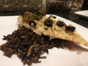 fish-with-olives-and-tomatoes-plate-1-17