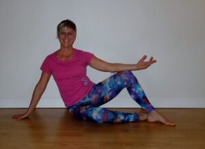 anne-big-twist-11-16-1