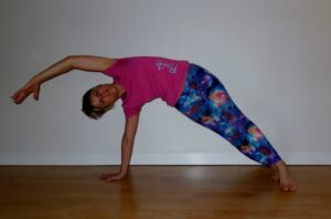 anne-big-twist-11-16-2