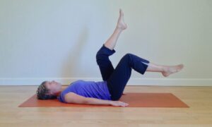 Anne Scissors v1 8.14