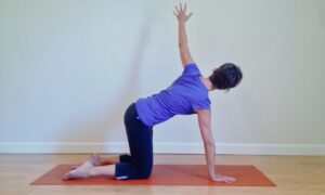 Anne Thread Needle p1 8.14