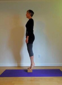 Anne calf raise edit 6.17