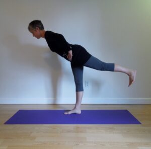 Anne ham curl 2 6.17