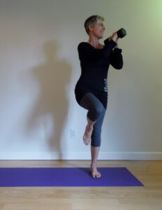 Anne ham curl 1 6.17