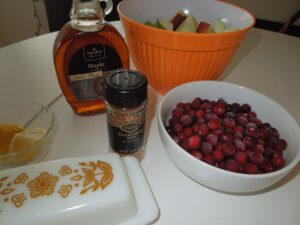 Apple Cranberry Crisp 2 12.15