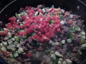 beef-cornbread-casserole-cooking-1-10-16