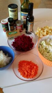 Borscht mise en place 2  1.15