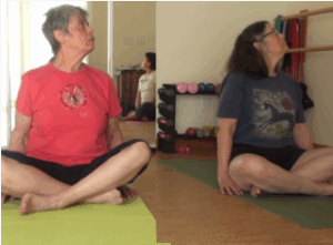 kristin-somatics-class-12-16