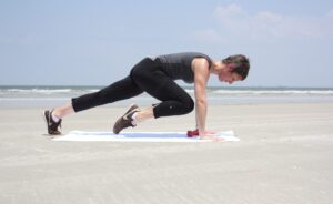 Mountain climbers 8.15 (2)