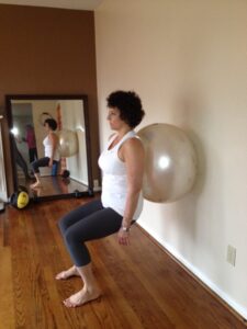 Val Squat 2.13