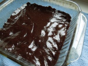 brownies 1 3.17