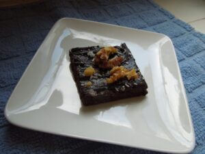 brownies 3 3.17
