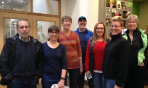 food bank crew 4.17