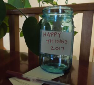 happy-jar-2017