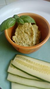 hummus 2 8.15
