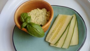 hummus 3 8.15