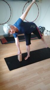 moom half moon prep 3.15