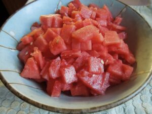 watermelon 7.16