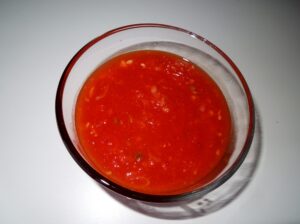 watermelon soup final 7.16